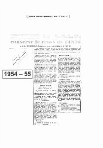 ATHLETISME GSLO  (52)